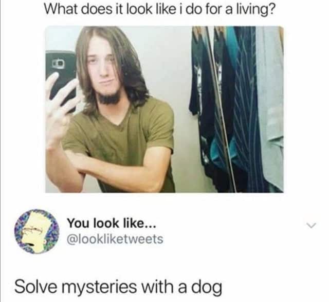 20 Super Hot Memes Of The Day