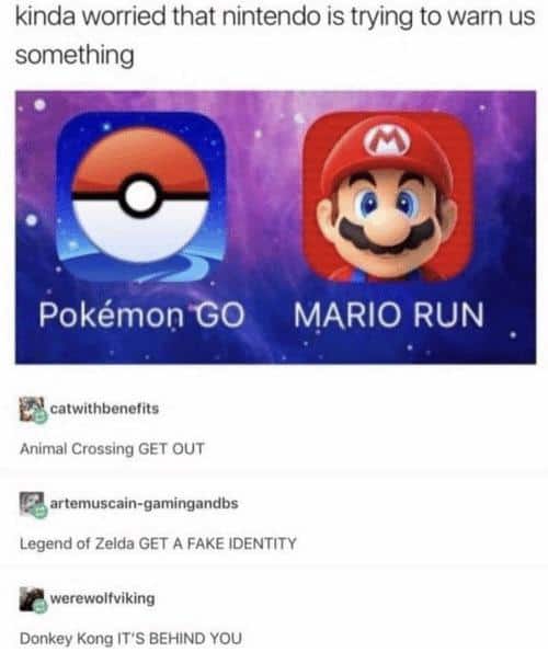20 Super Hot Memes Of The Day
