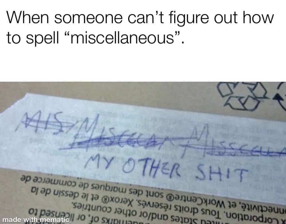 20 Super Hot Memes Of The Day