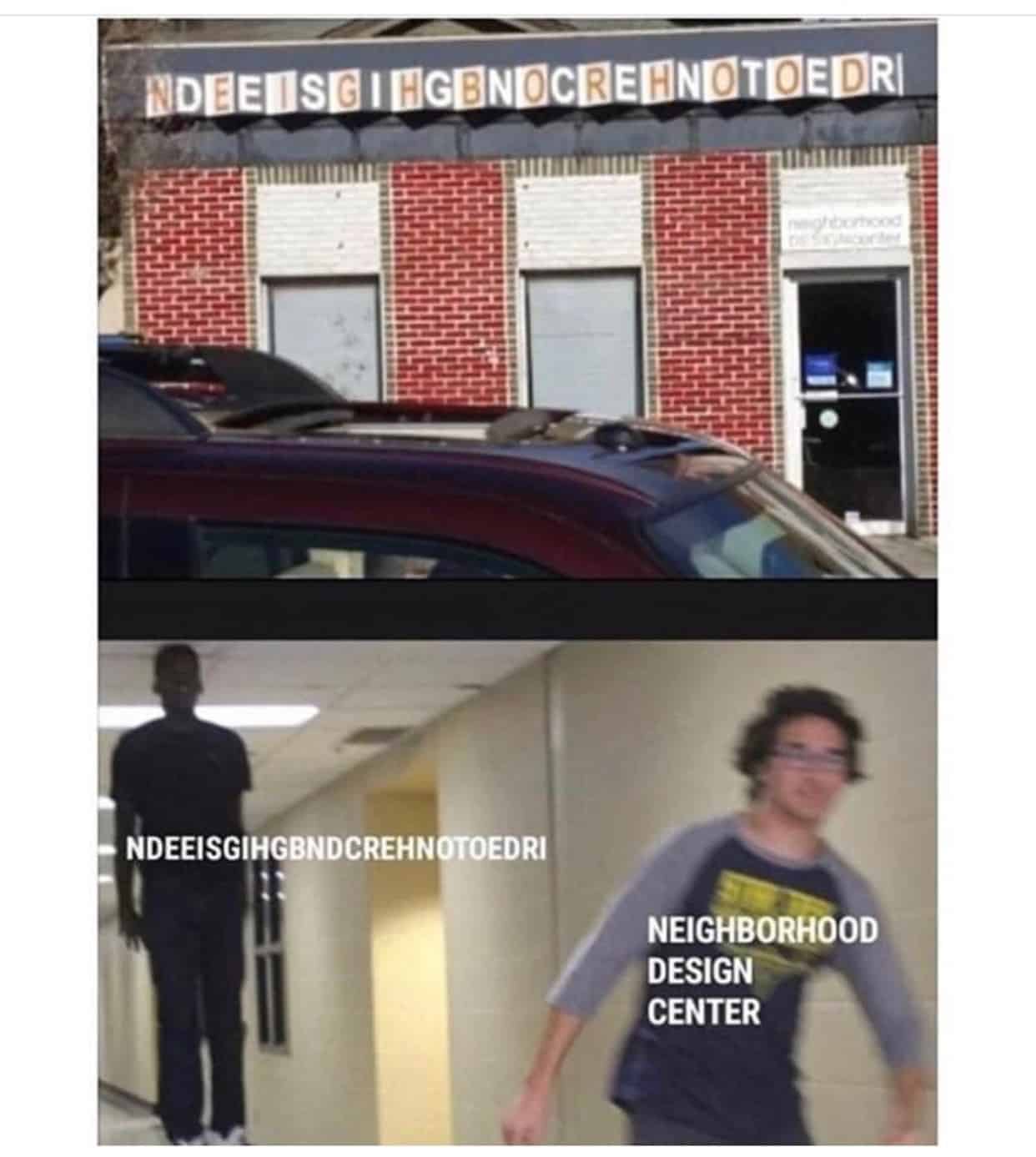 20 Super Hot Memes Of The Day