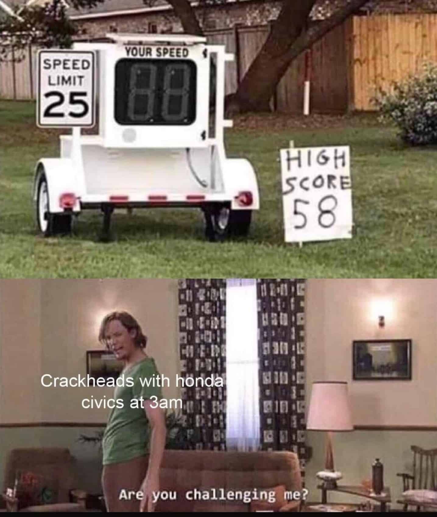 20 Super Hot Memes Of The Day