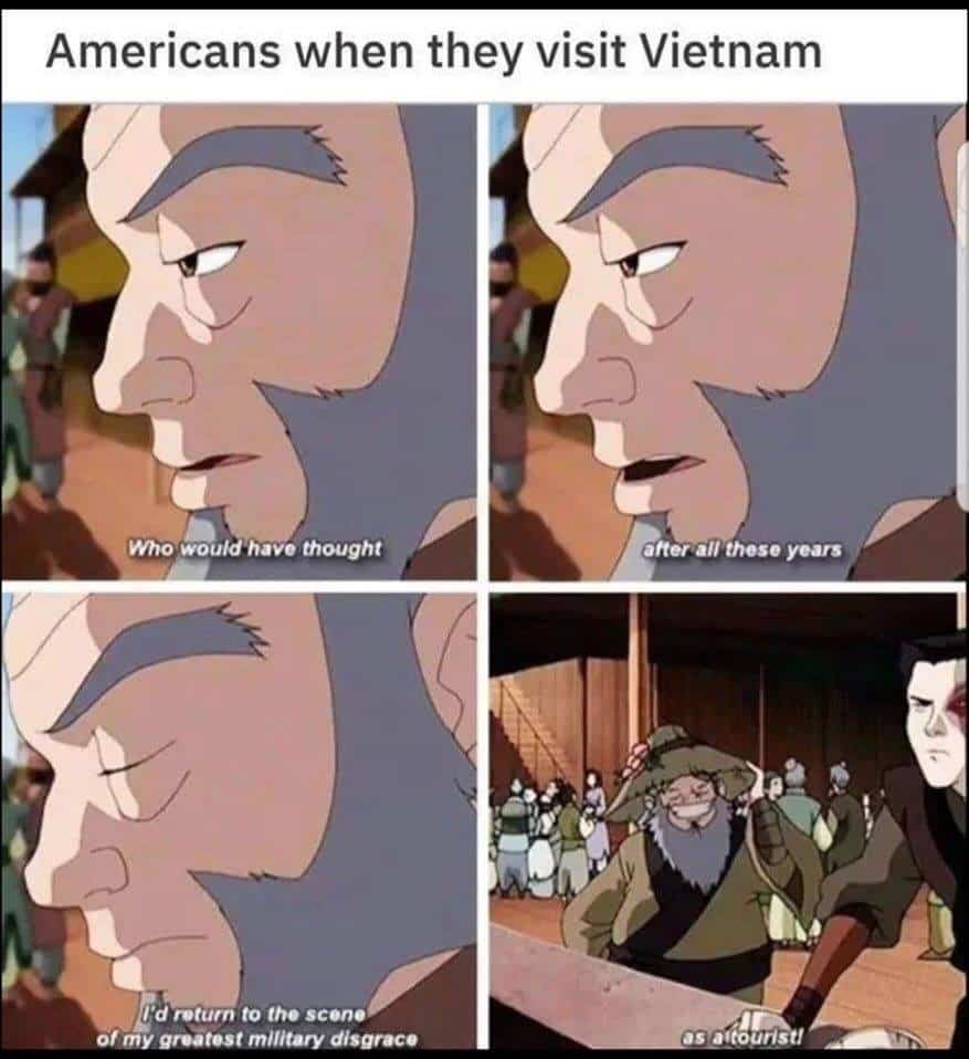 20 Super Hot Memes Of The Day