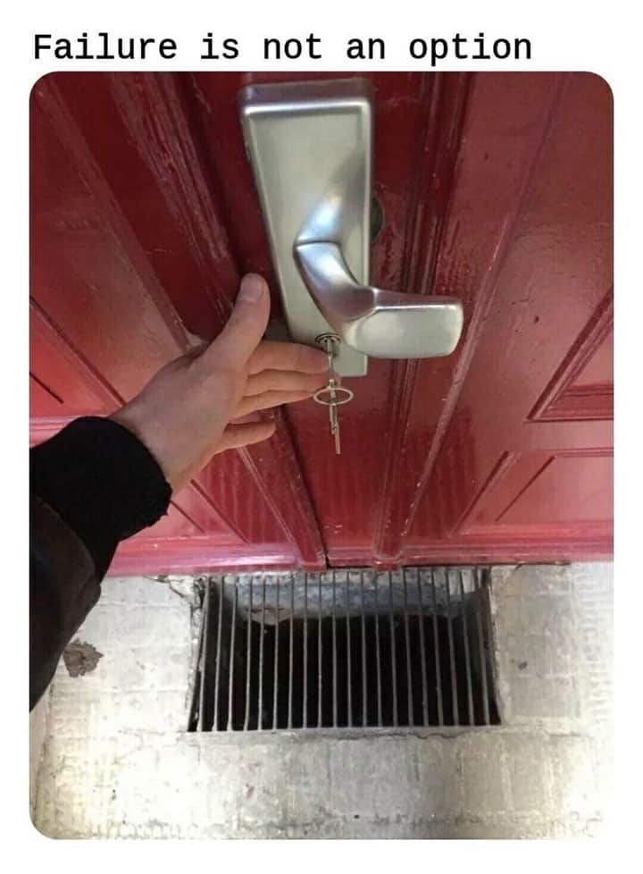 20 Super Hot Memes Of The Day