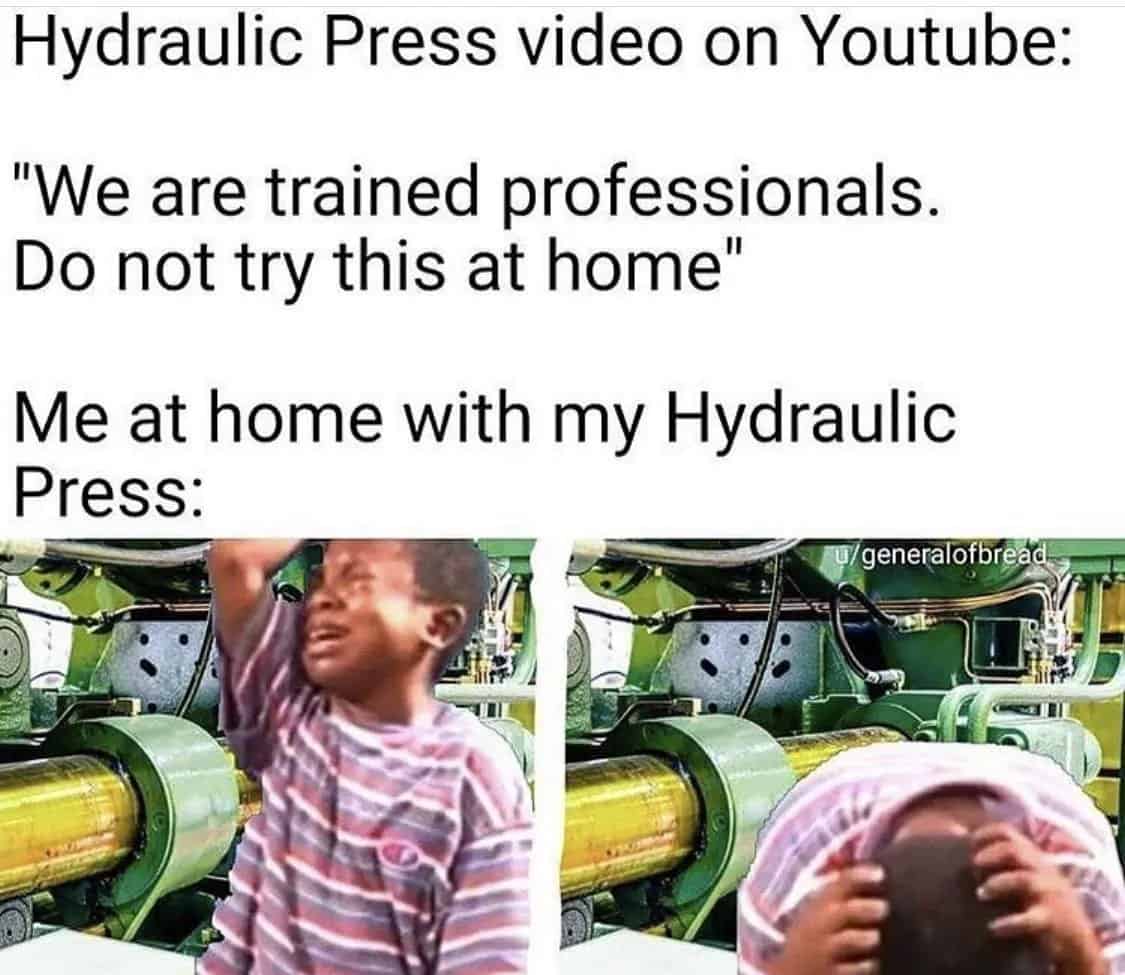 20 Super Hot Memes Of The Day
