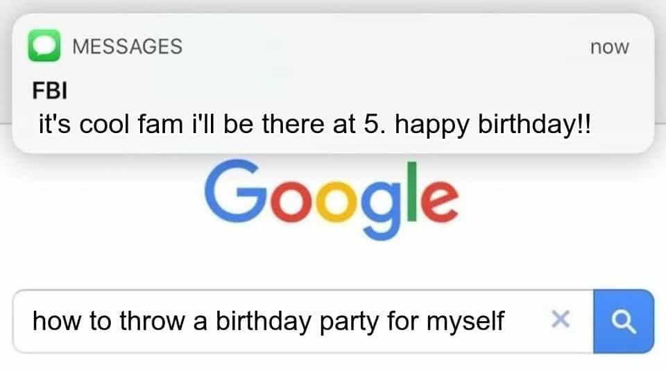 20 Super Hot Memes Of The Day