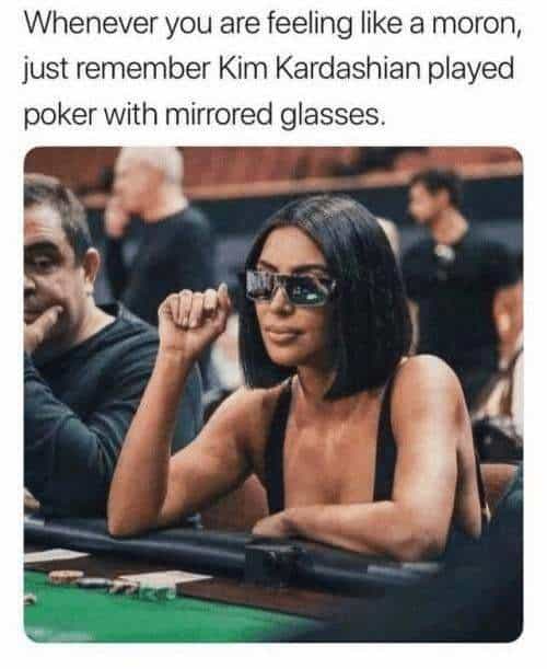 20 Super Hot Memes Of The Day