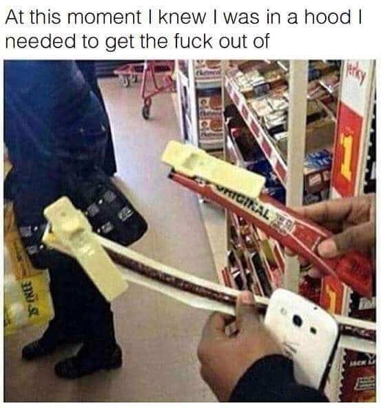 20 Super Hot Memes Of The Day